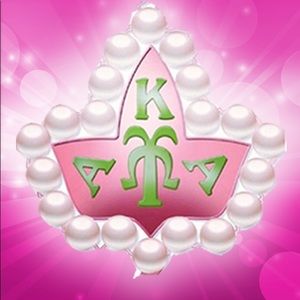 Meet your Posher, Yolanda